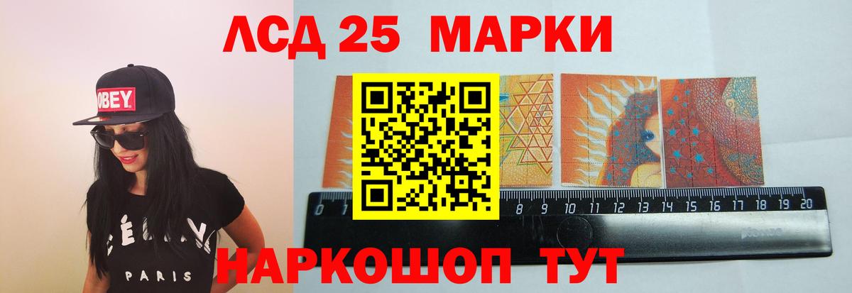MEGA tor  Вход с VPN  Верхняя Пышма  ЛСД экстази кислота  LSD-25 экстази кислота 